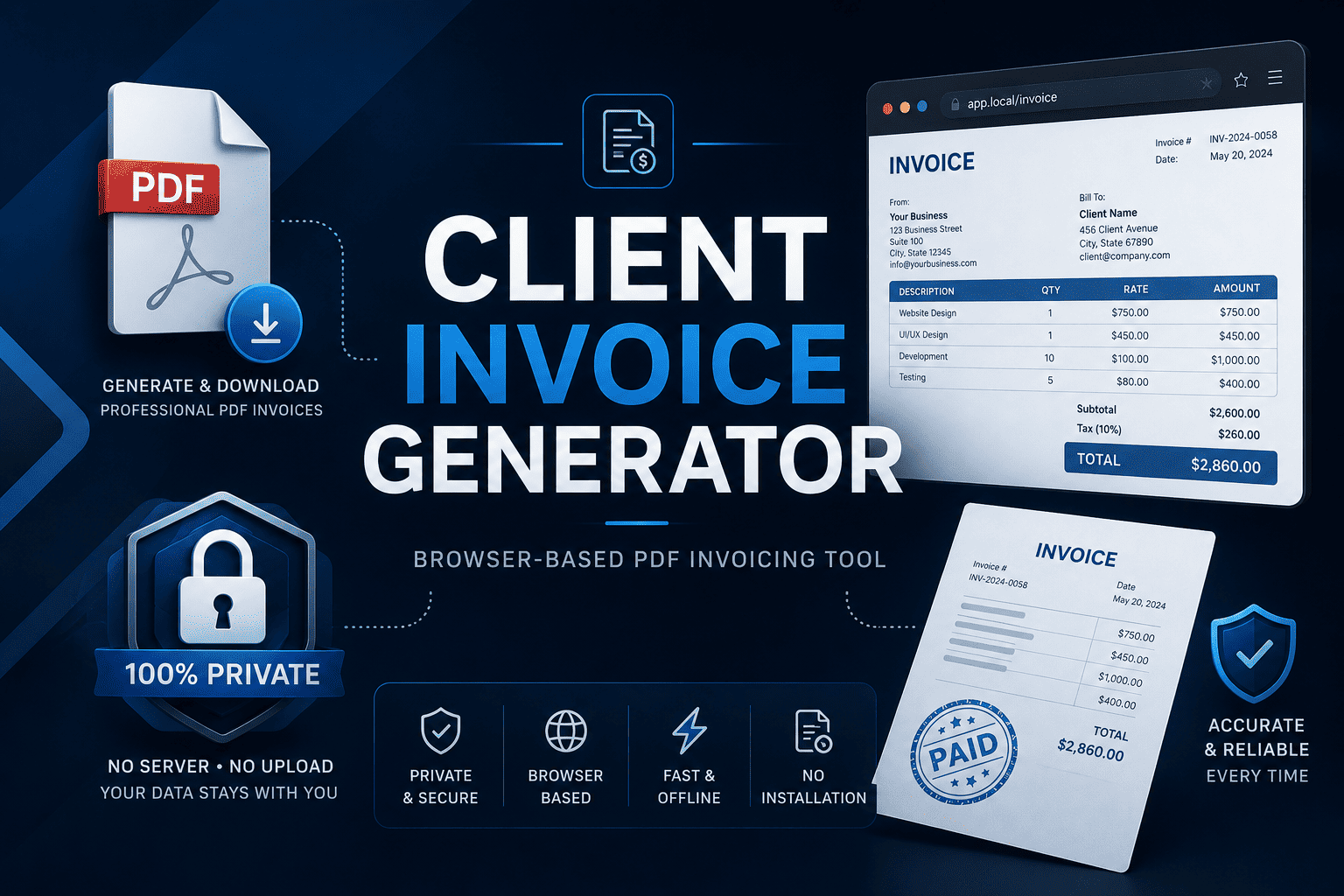 client-invoice-generator-featured-image
